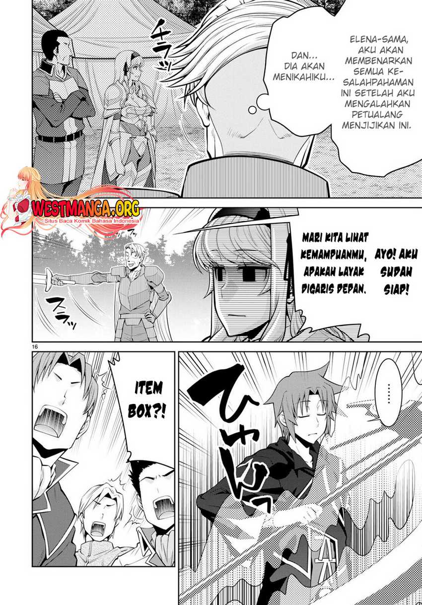 Halaman 19 dari 32