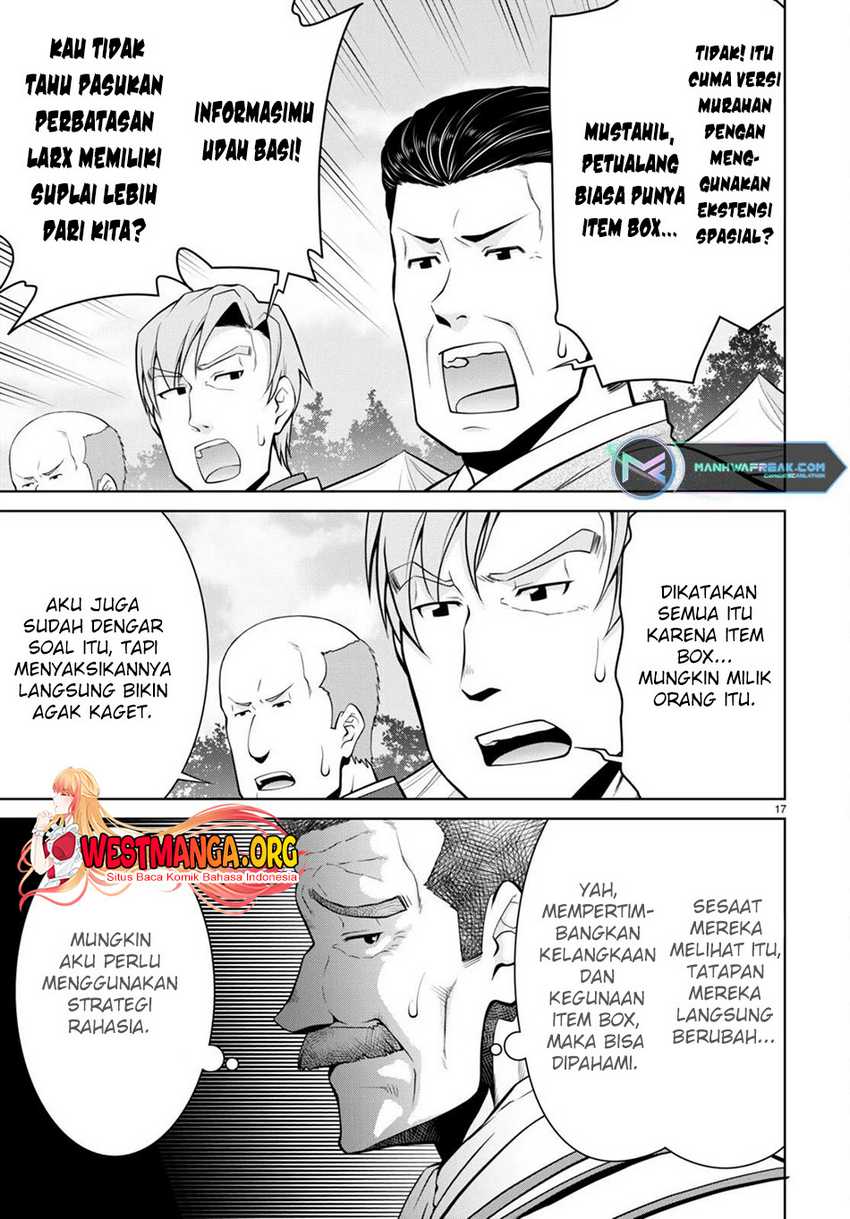 Halaman 20 dari 32