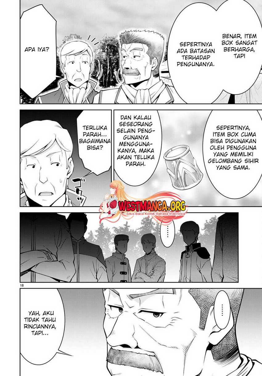 Halaman 21 dari 32