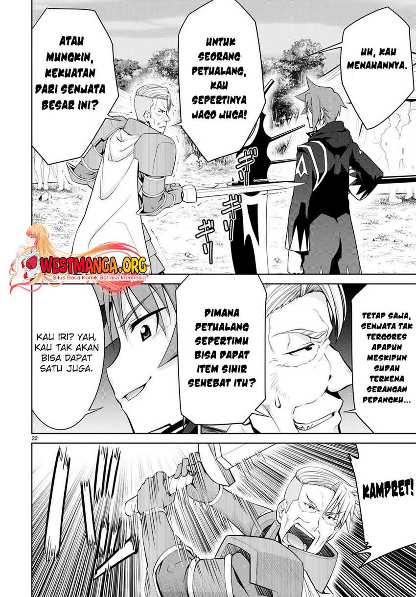Halaman 25 dari 32