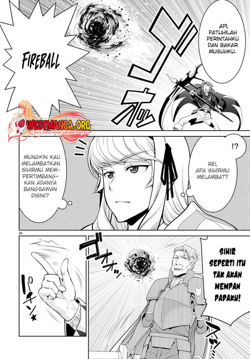 Halaman 27 dari 32