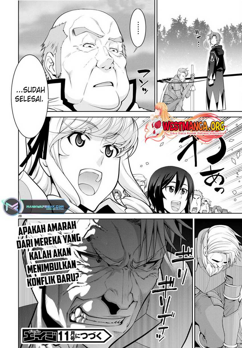Halaman 31 dari 32