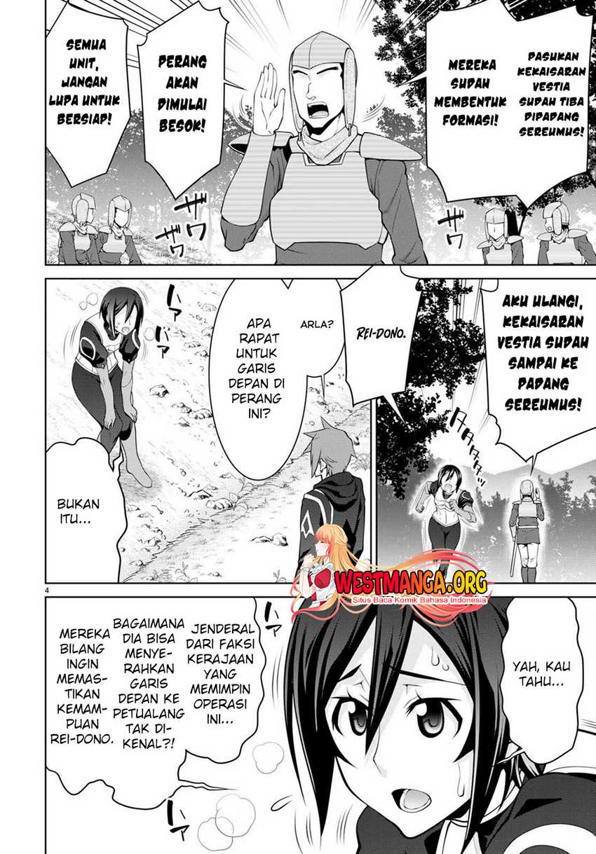 Halaman 6 dari 32