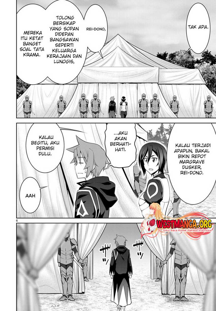 Halaman 8 dari 32
