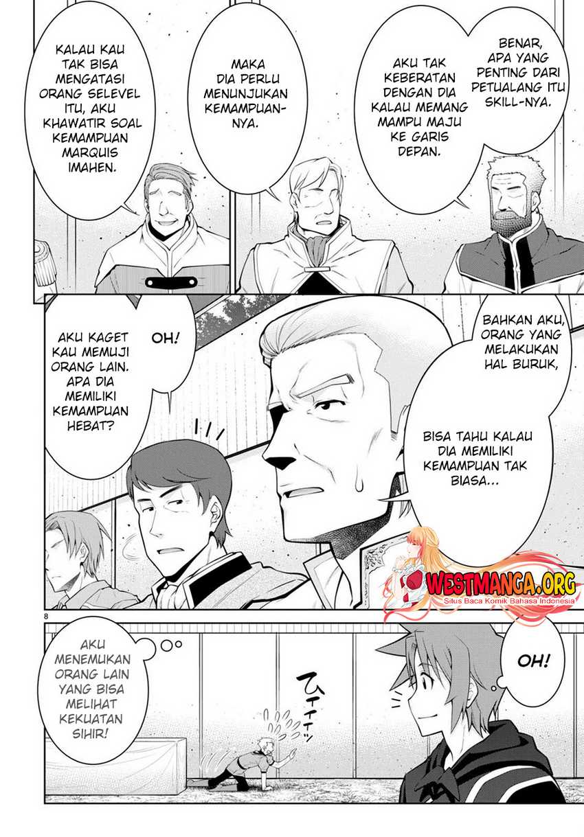 Halaman 10 dari 32