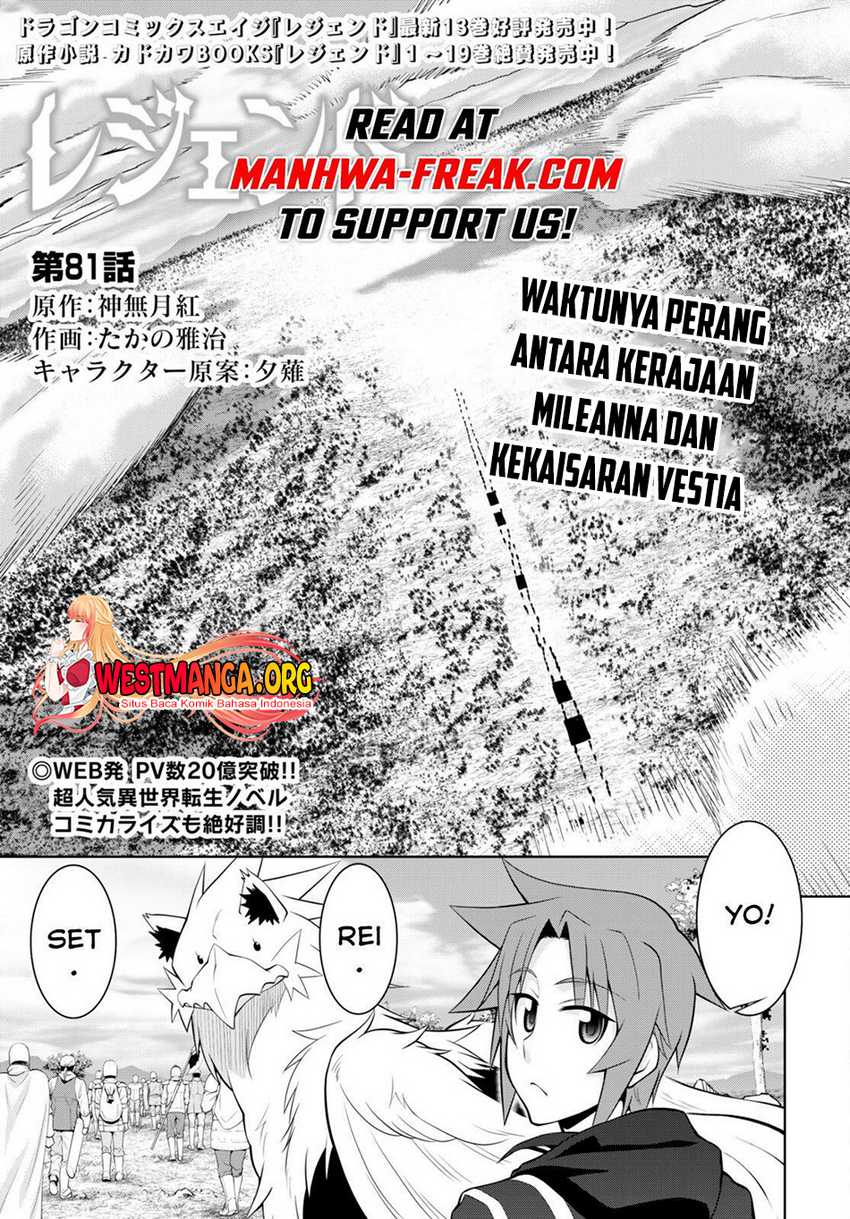 Halaman 2 dari 28