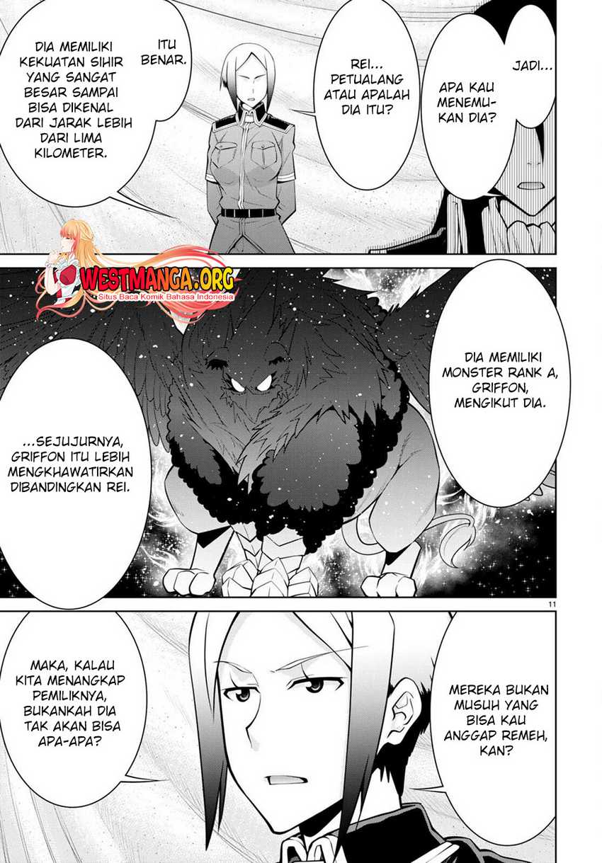 Halaman 13 dari 28