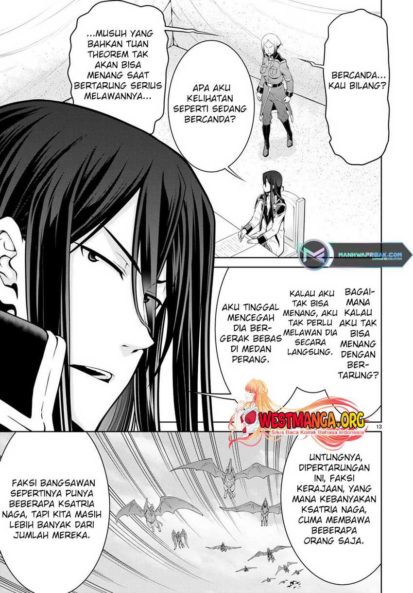 Halaman 15 dari 28