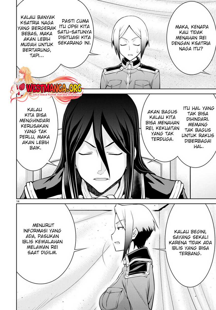 Halaman 16 dari 28
