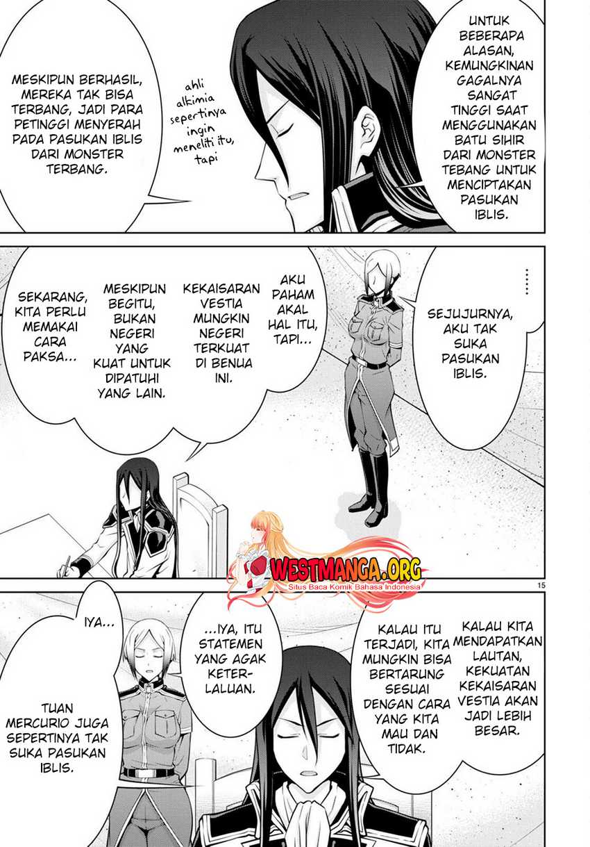 Halaman 18 dari 28