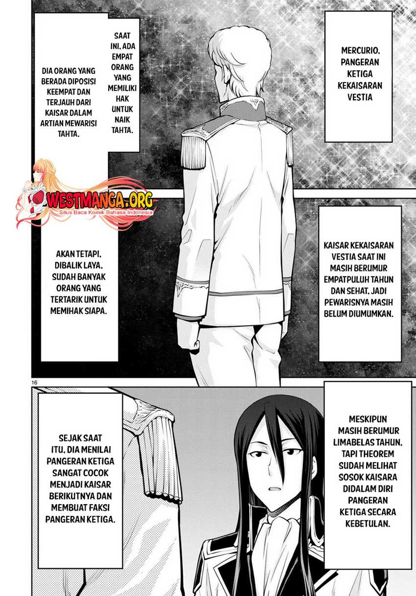 Halaman 19 dari 28