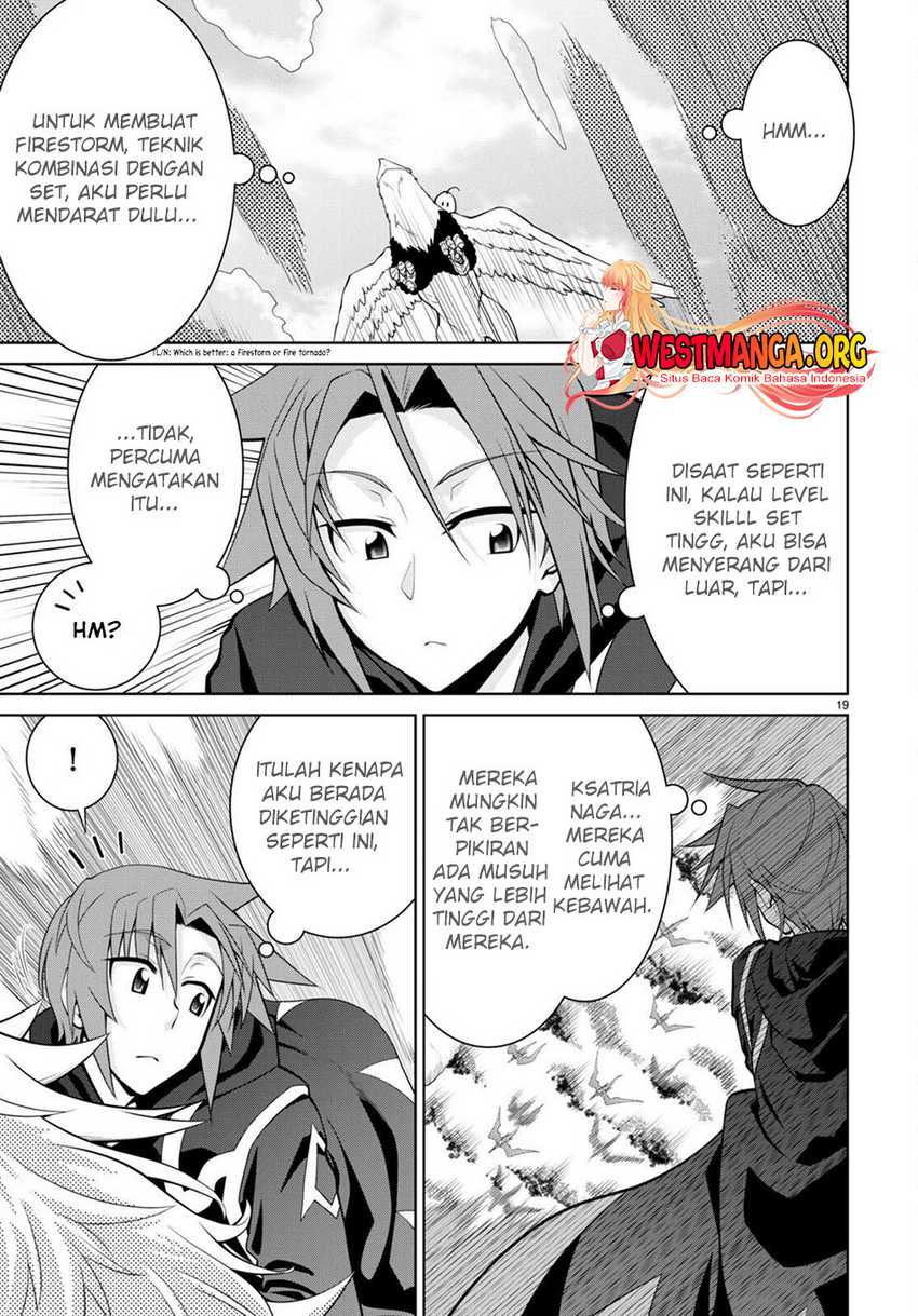 Halaman 22 dari 28