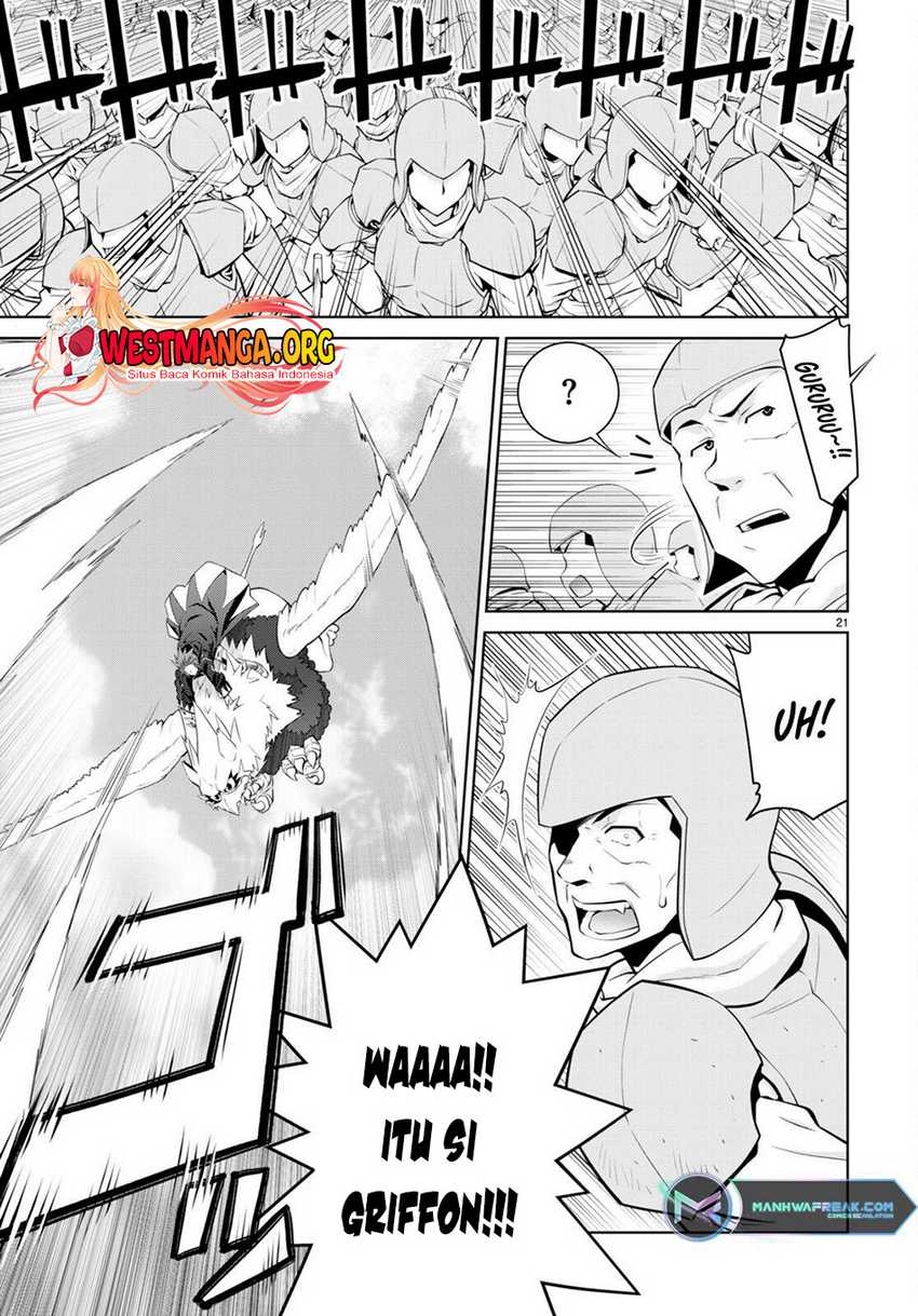 Halaman 24 dari 28