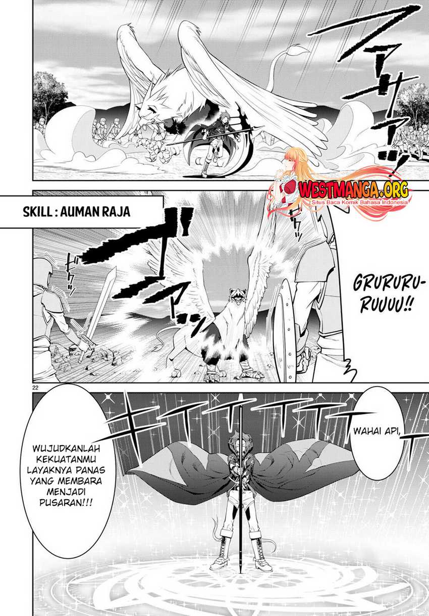 Halaman 25 dari 28