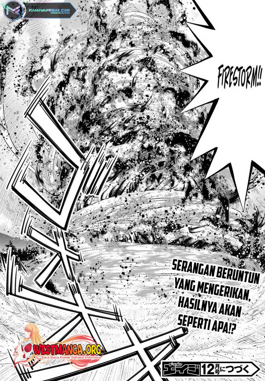 Halaman 27 dari 28