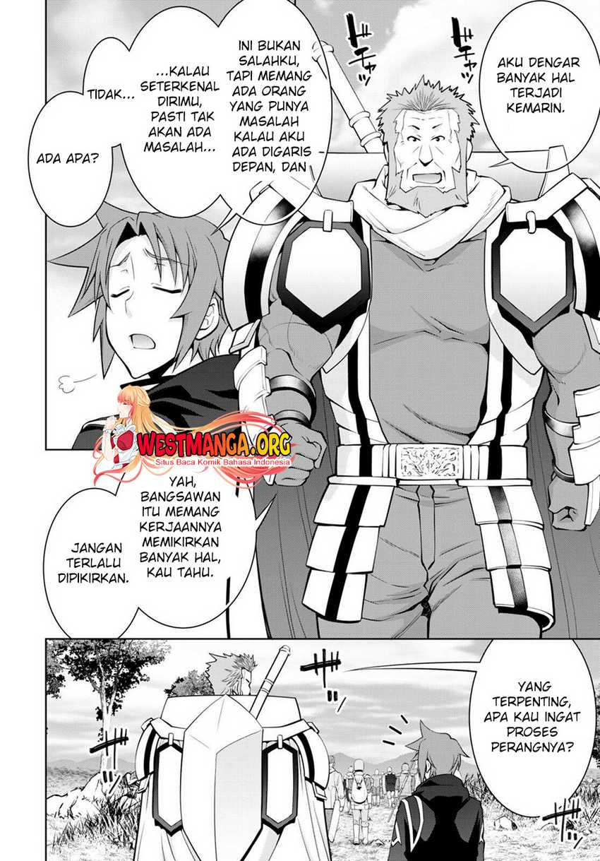 Halaman 4 dari 28