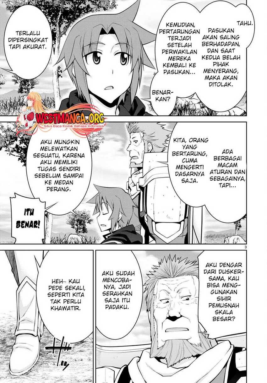 Halaman 5 dari 28