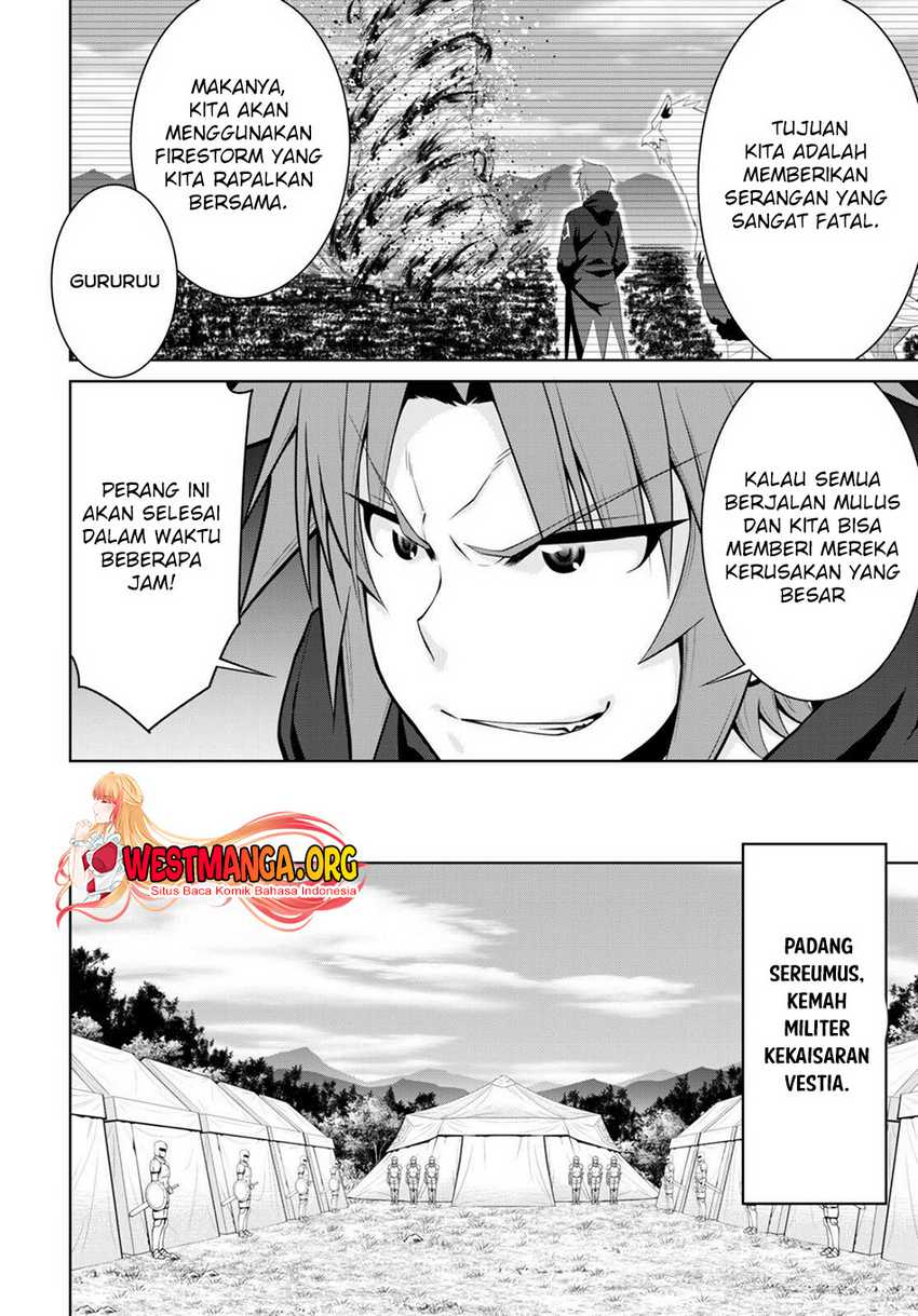Halaman 8 dari 28