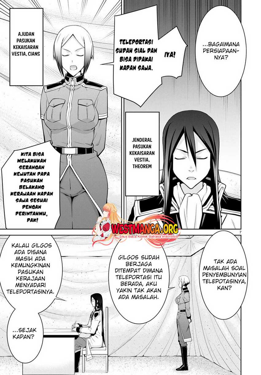 Halaman 9 dari 28