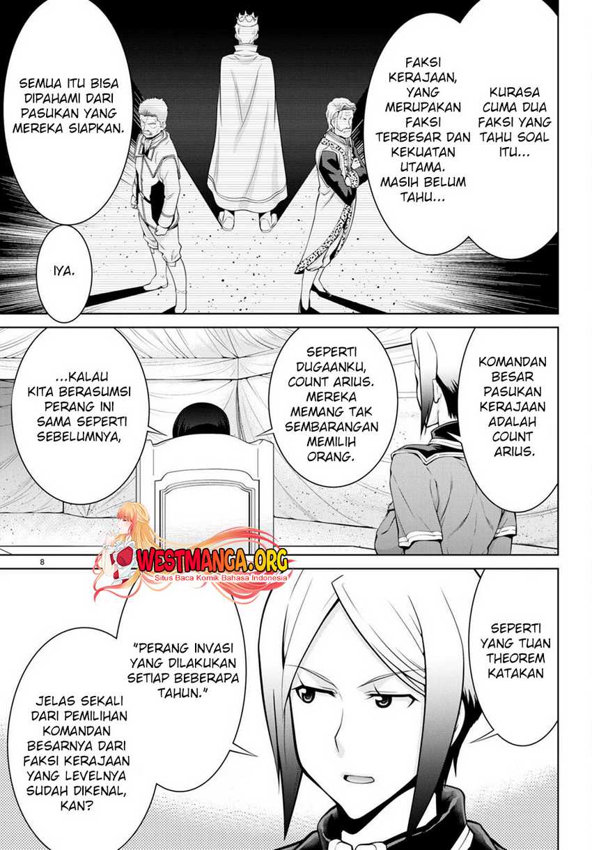 Halaman 10 dari 28