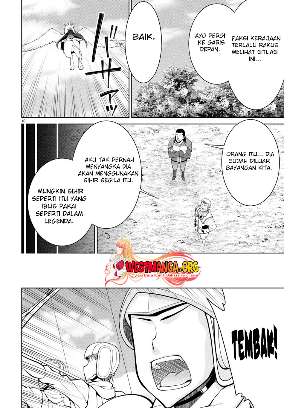 Halaman 12 dari 28