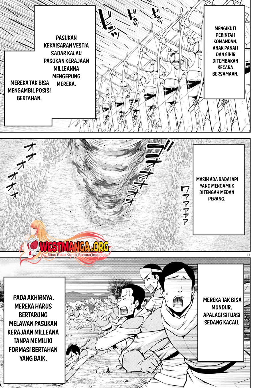 Halaman 13 dari 28