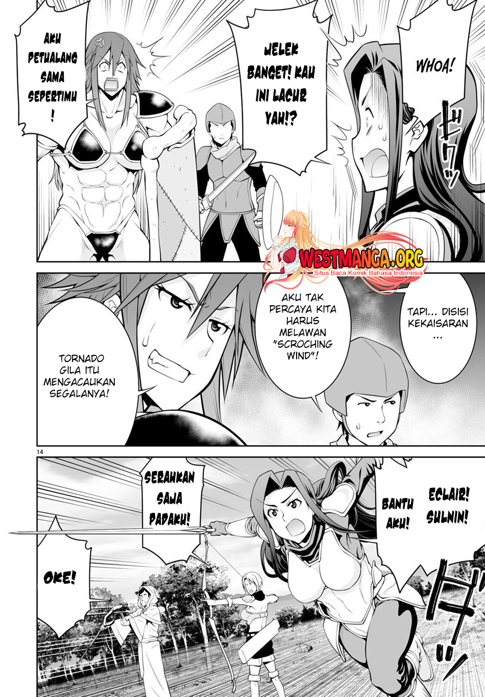 Halaman 16 dari 28