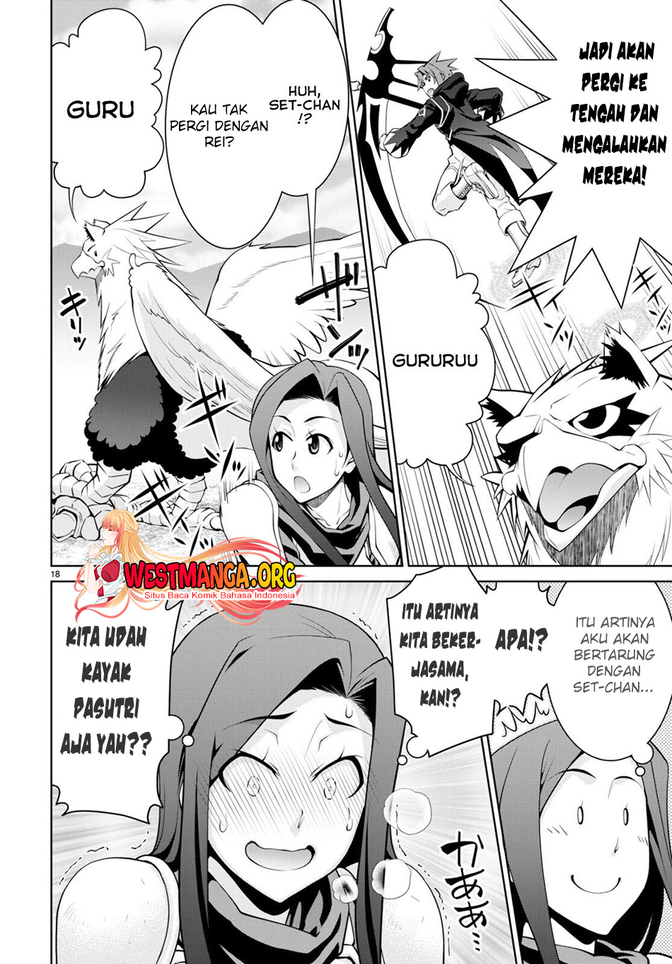 Halaman 21 dari 28