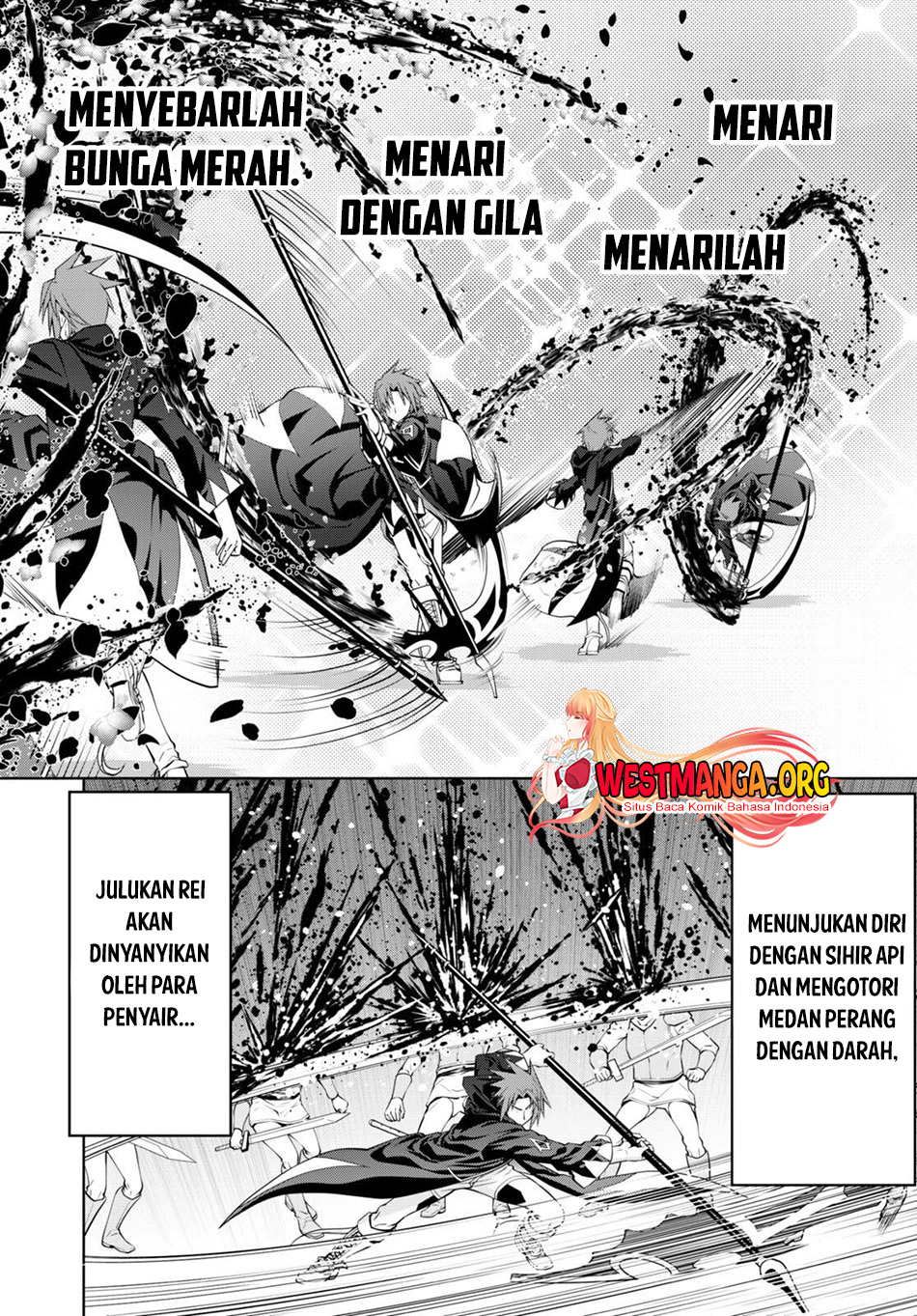 Halaman 23 dari 28