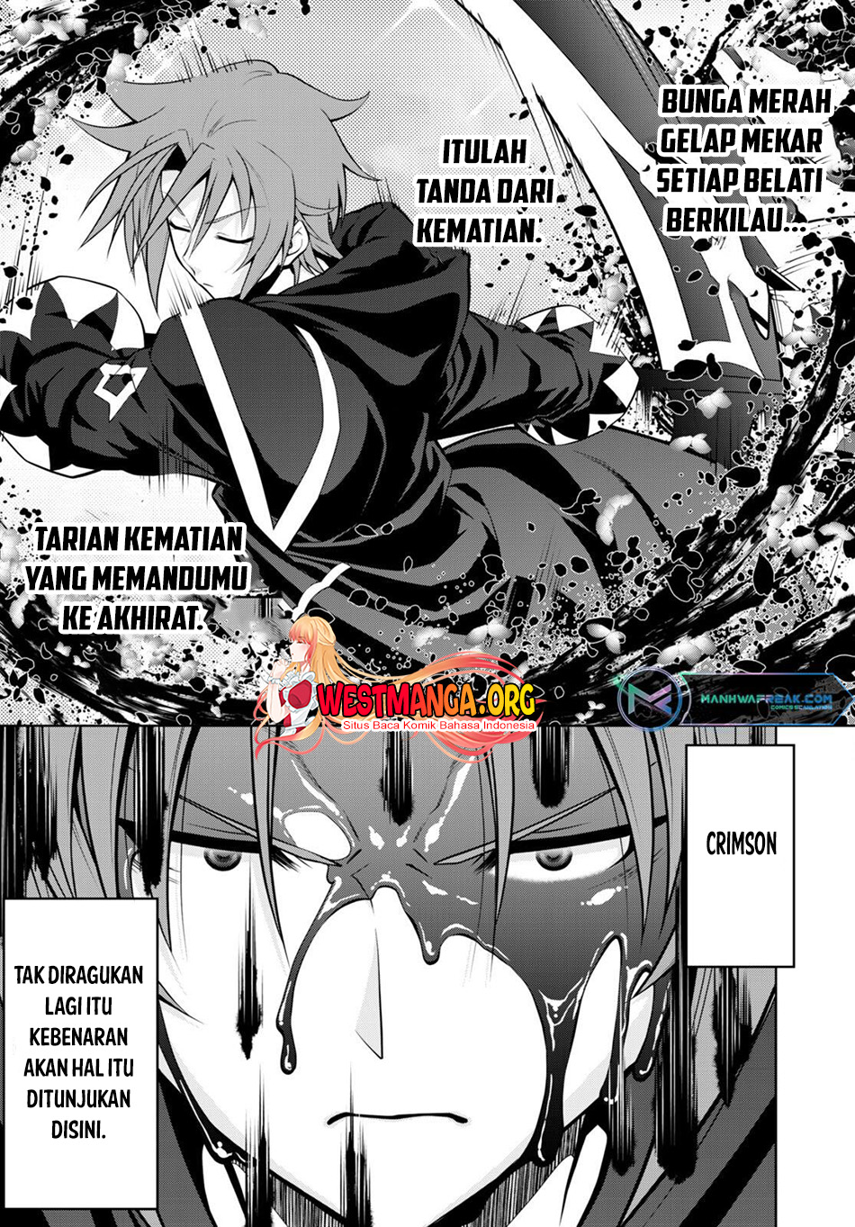 Halaman 24 dari 28