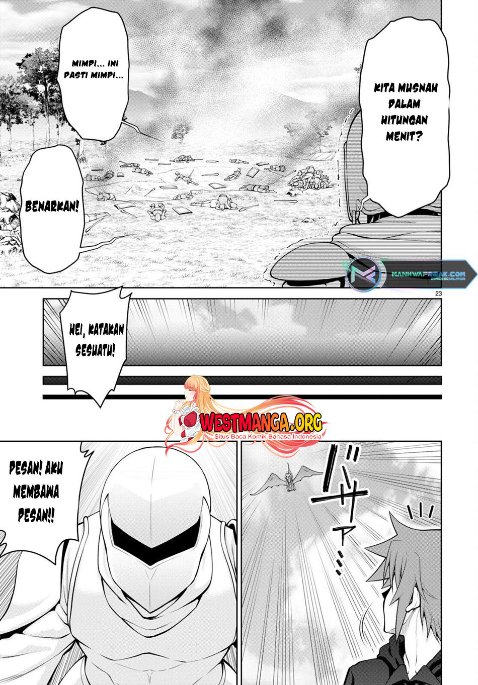 Halaman 26 dari 28