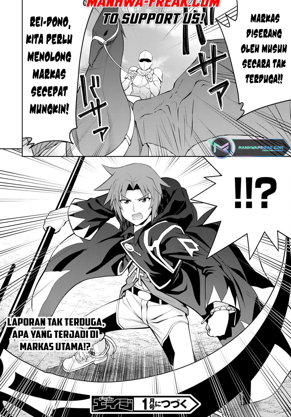 Halaman 27 dari 28