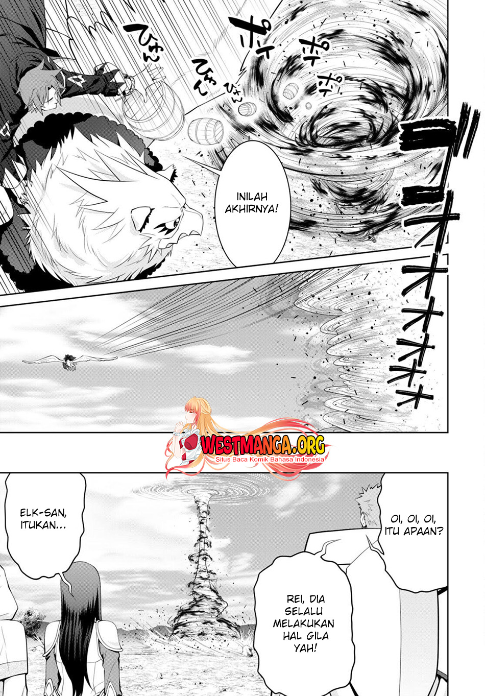 Halaman 5 dari 28
