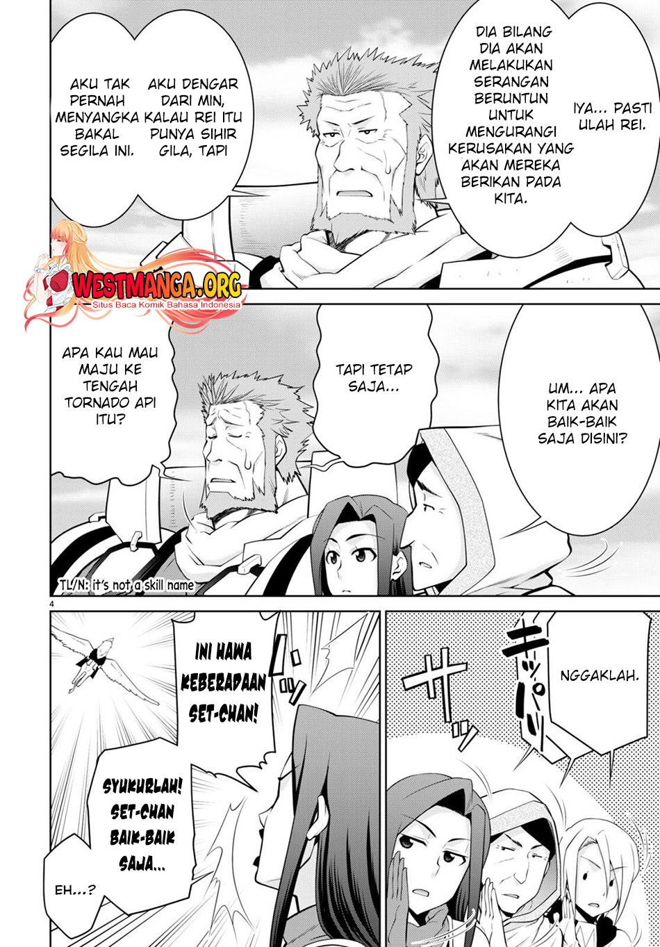 Halaman 6 dari 28