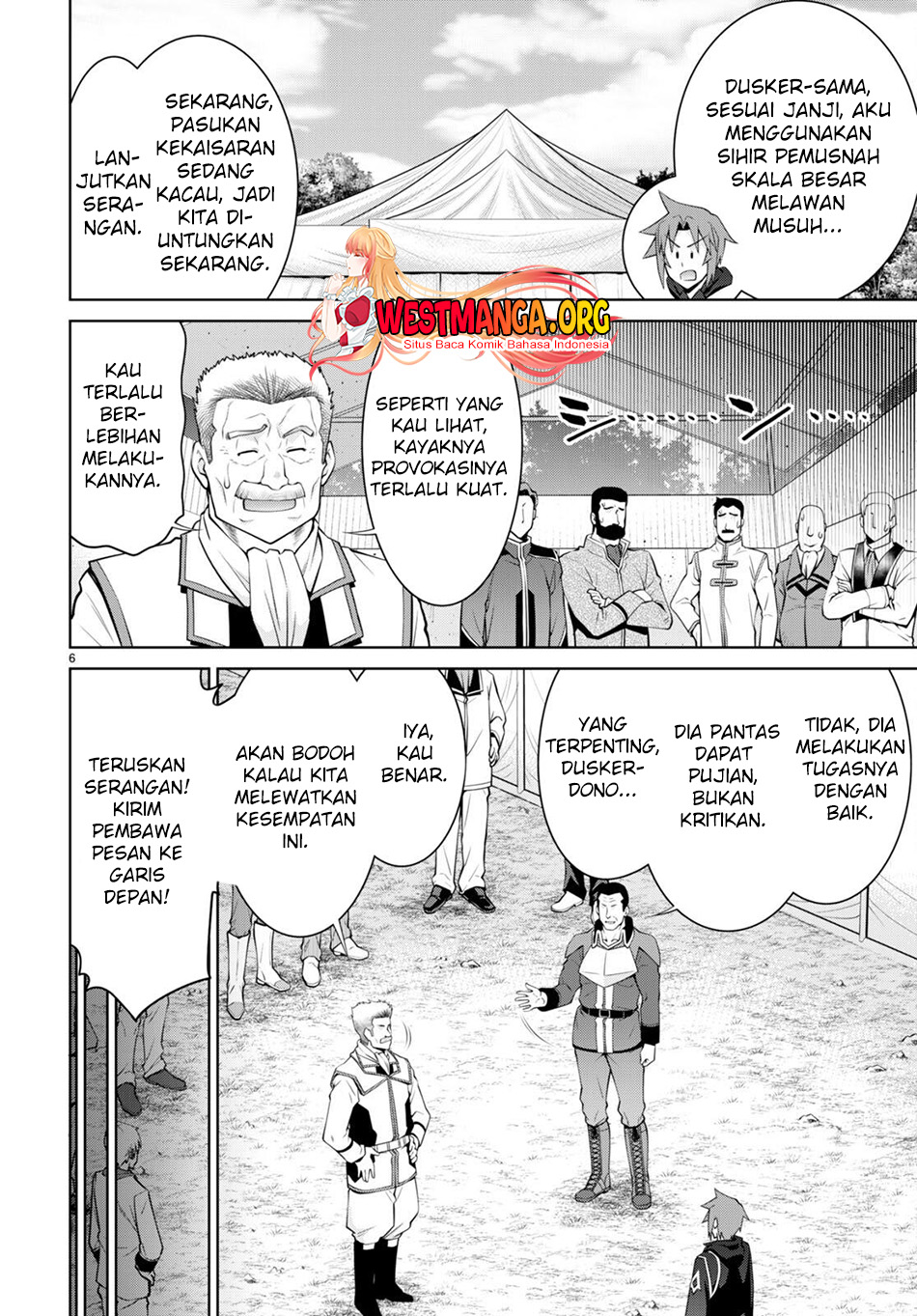 Halaman 8 dari 28