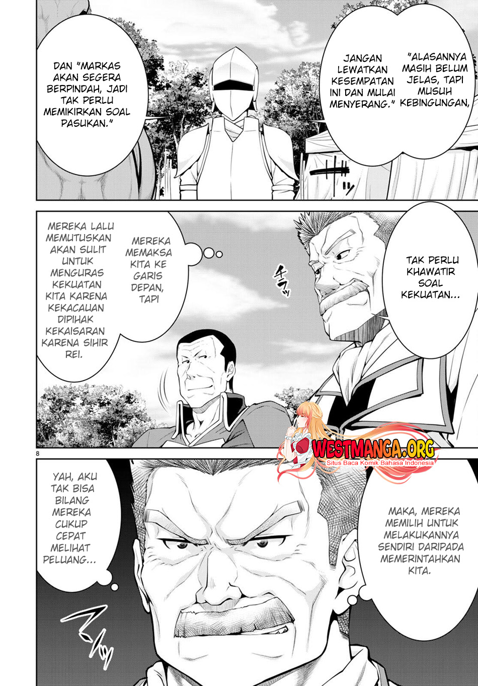 Halaman 10 dari 28