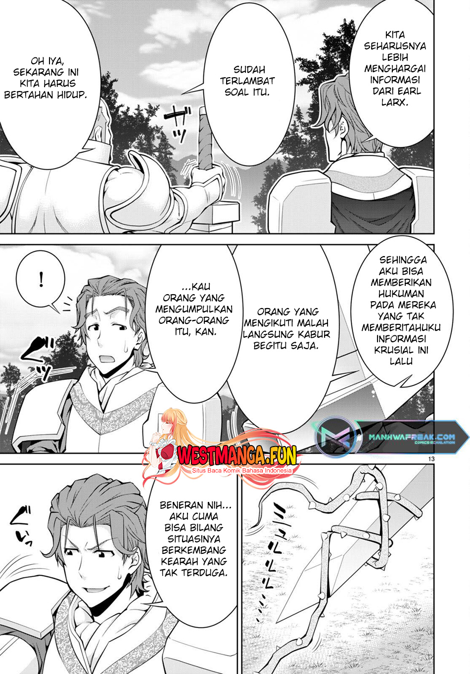 Halaman 14 dari 26