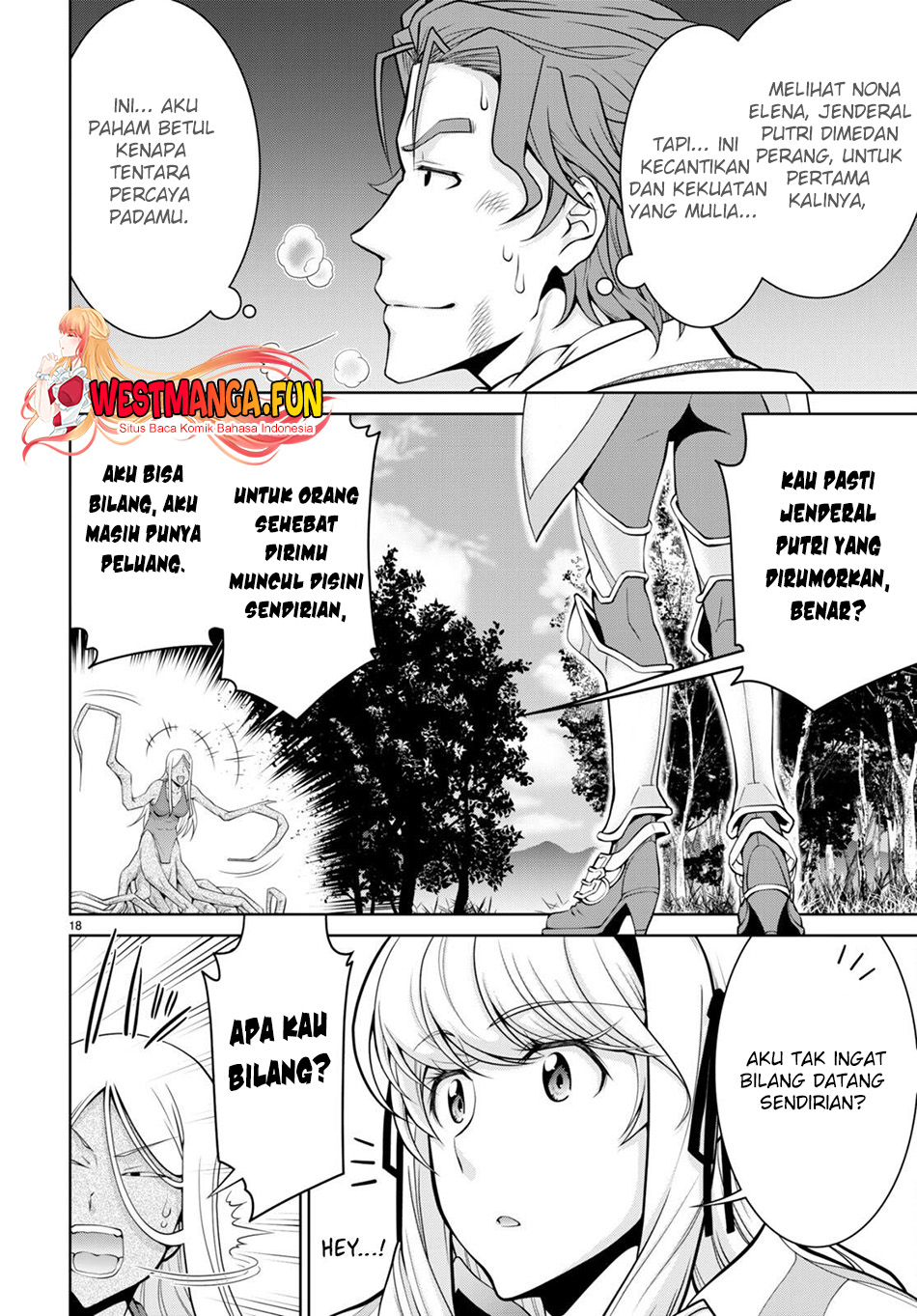 Halaman 20 dari 26