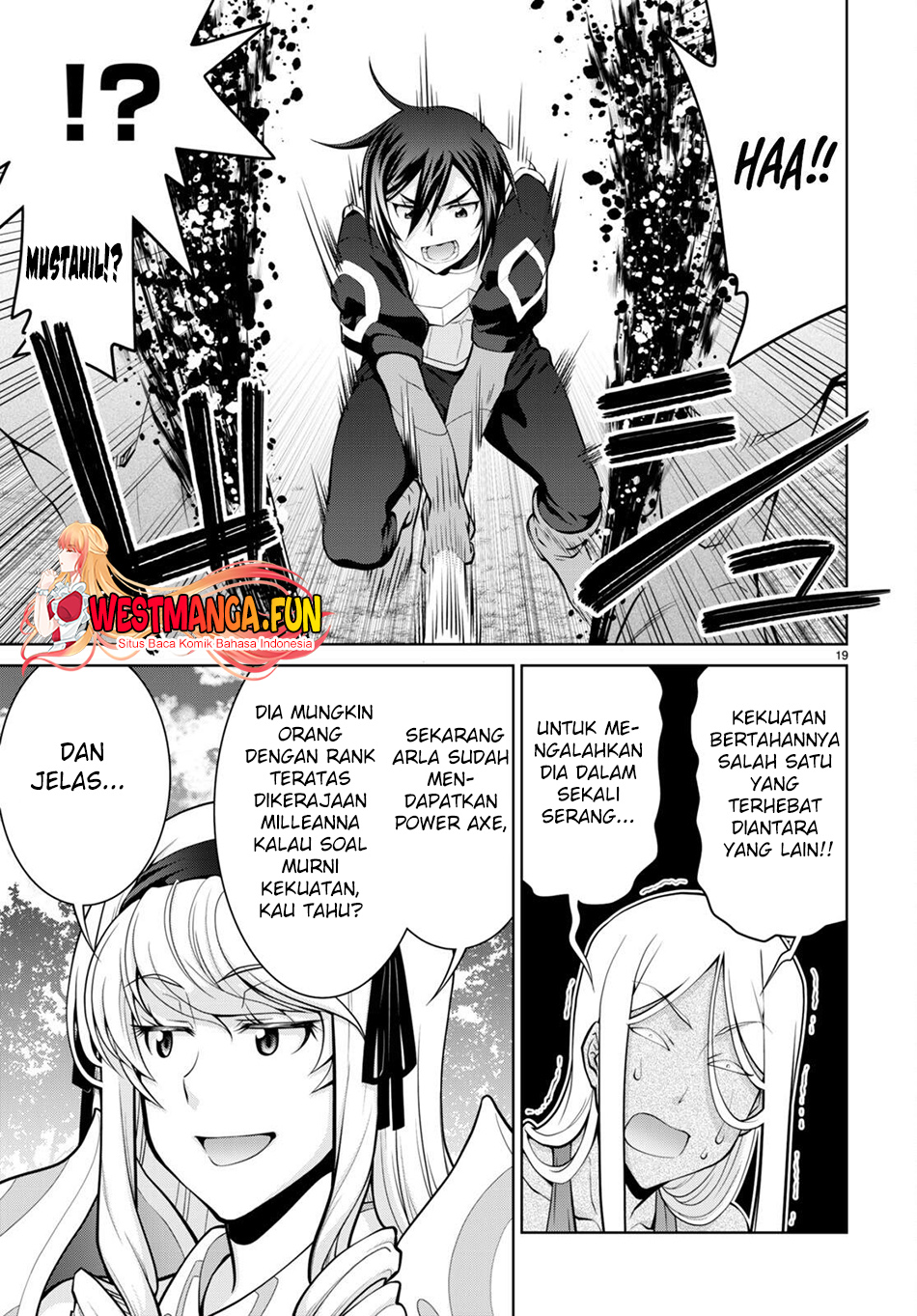 Halaman 21 dari 26