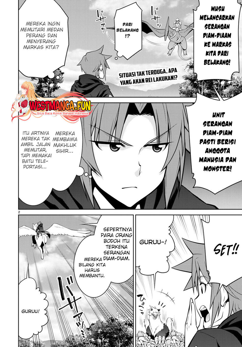 Halaman 4 dari 26