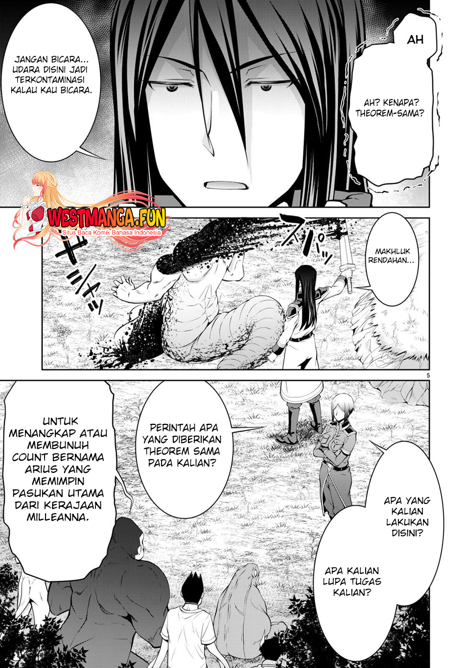 Halaman 7 dari 26
