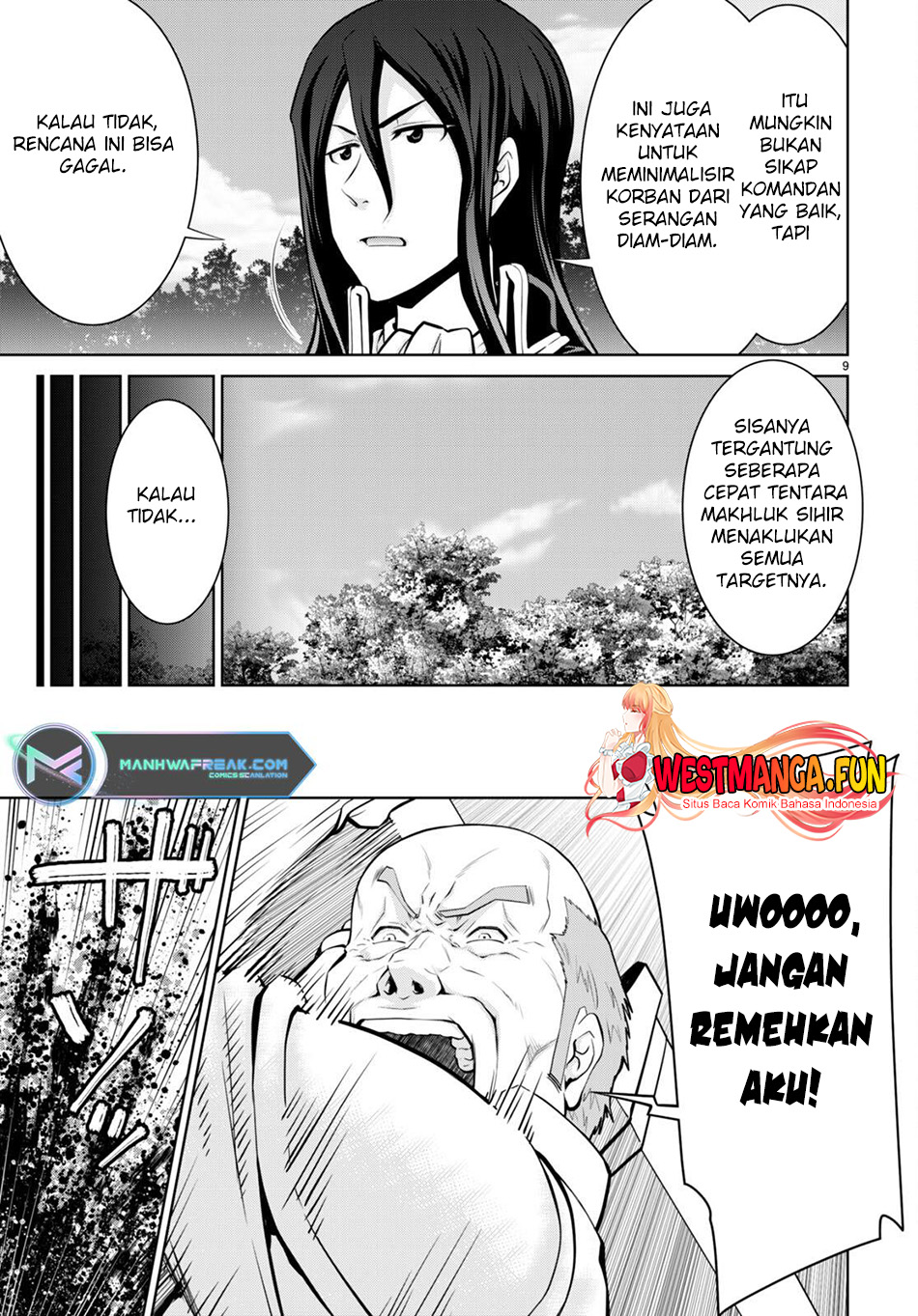 Halaman 10 dari 26