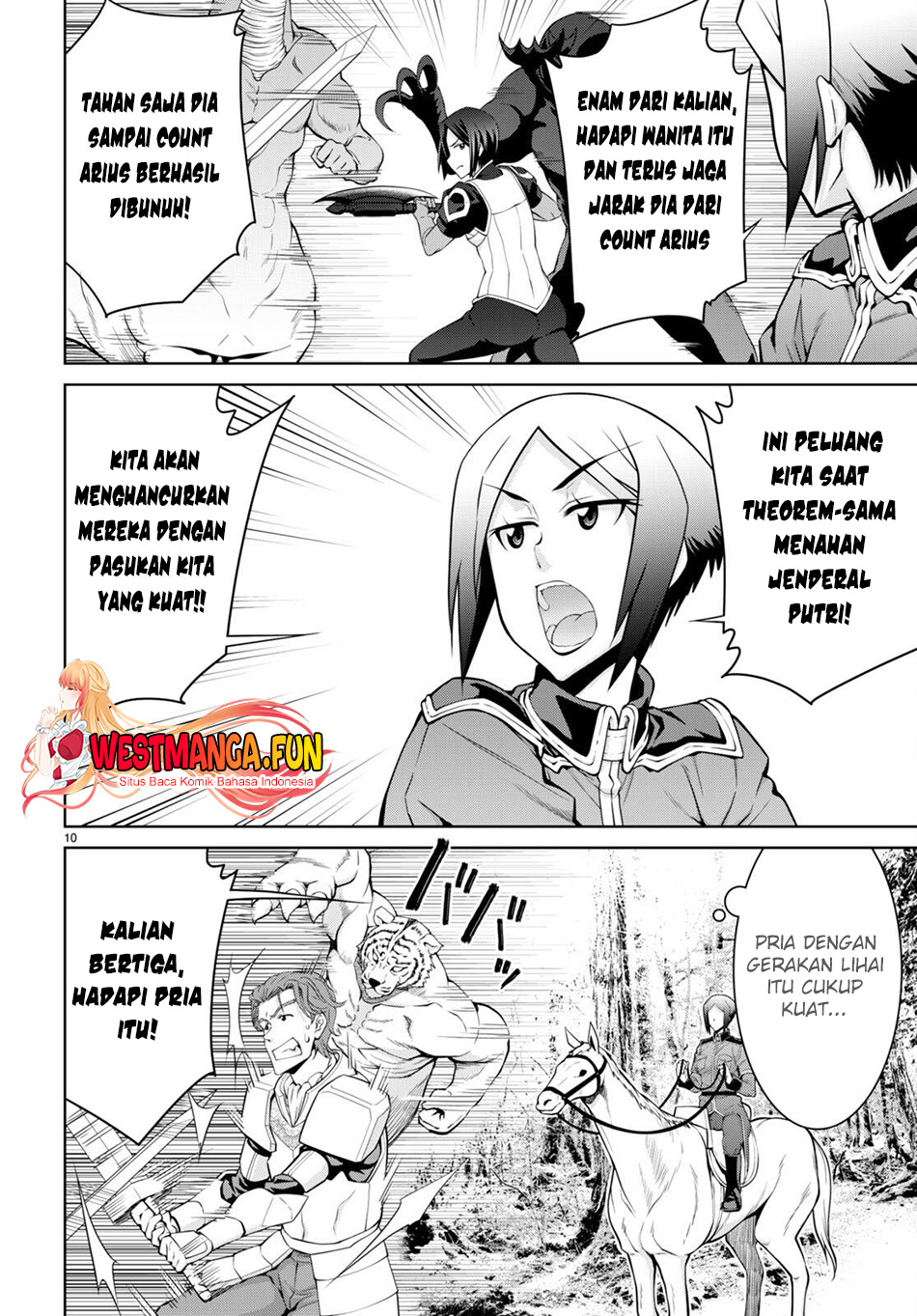 Halaman 12 dari 30