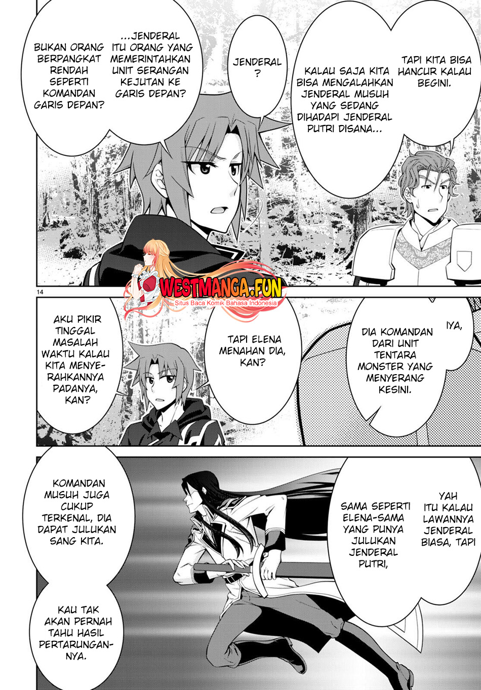 Halaman 16 dari 30