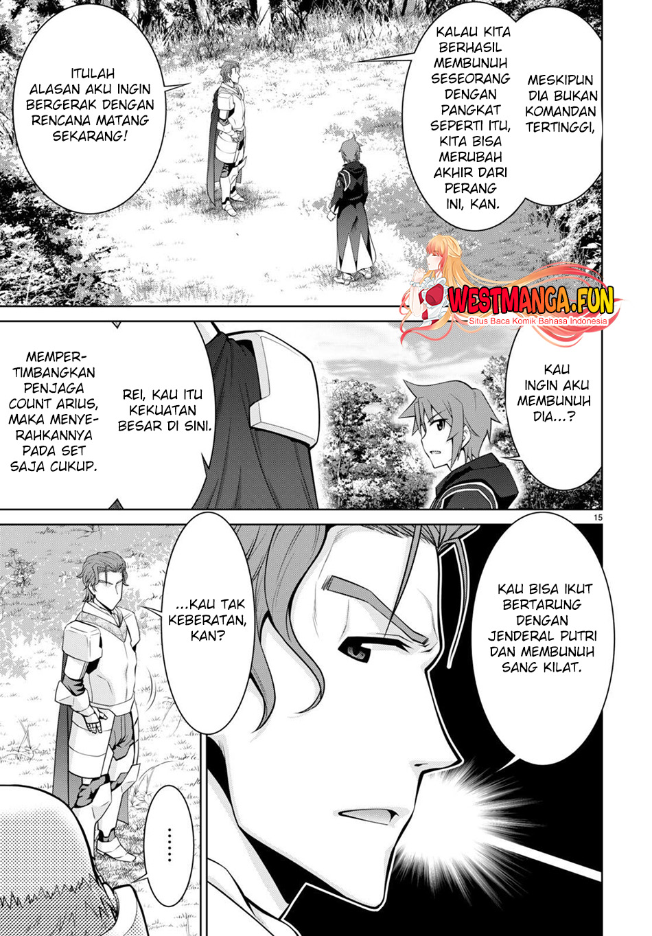Halaman 17 dari 30