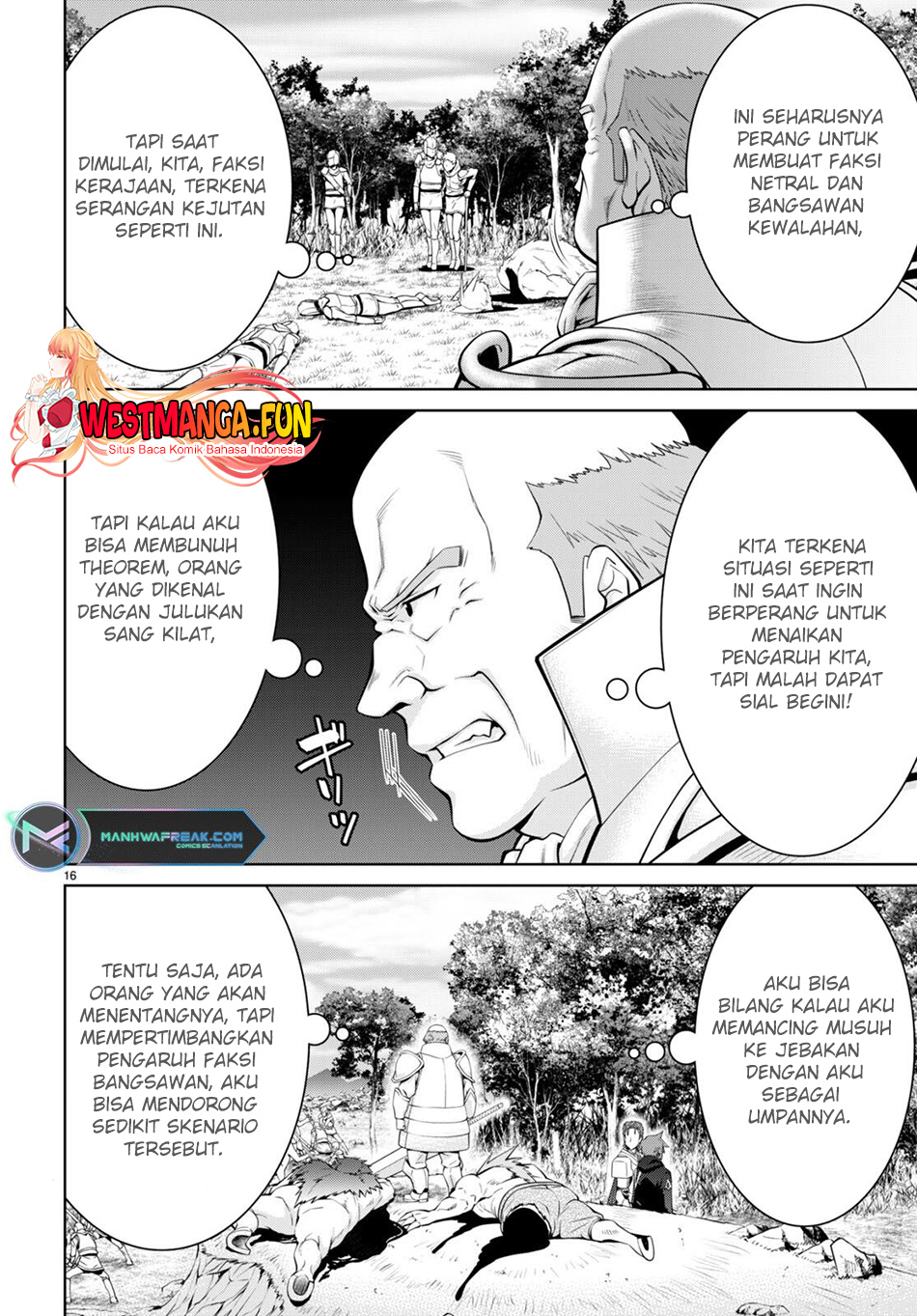 Halaman 19 dari 30
