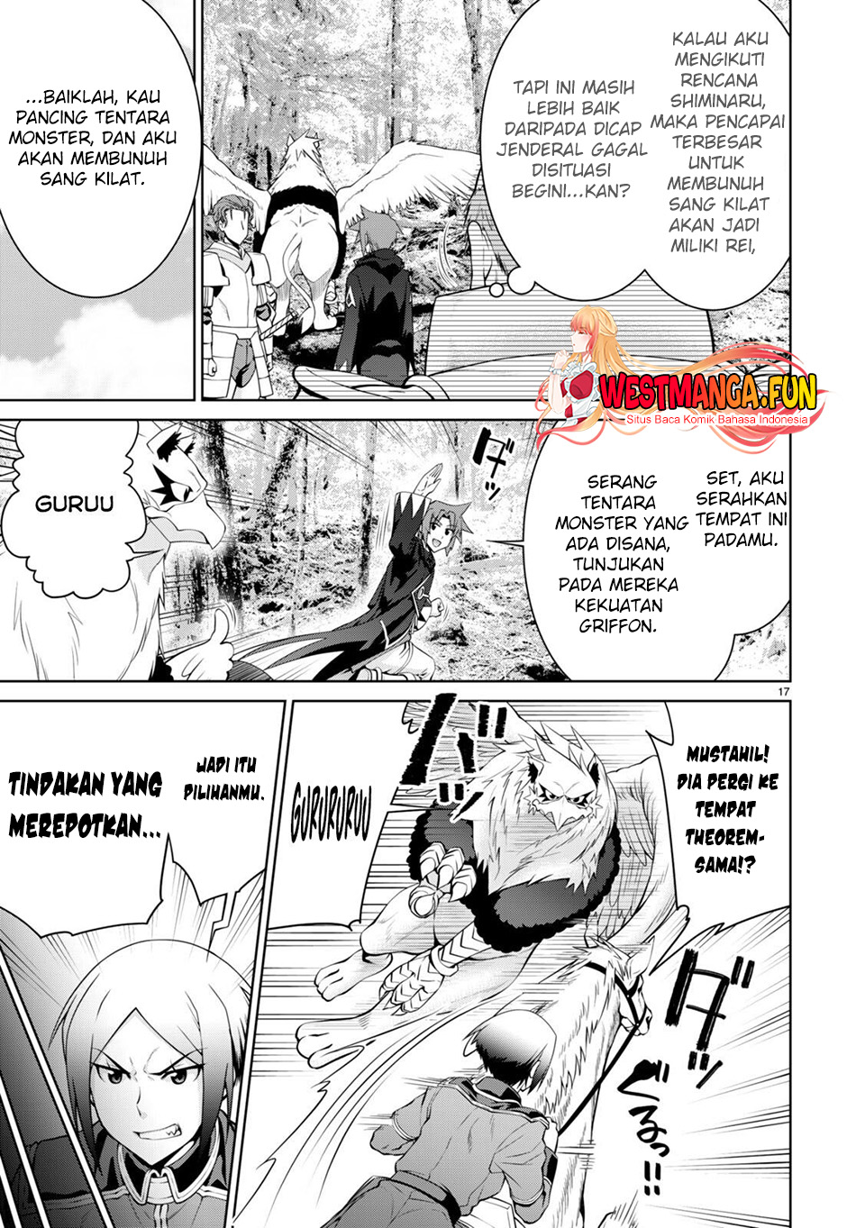 Halaman 20 dari 30