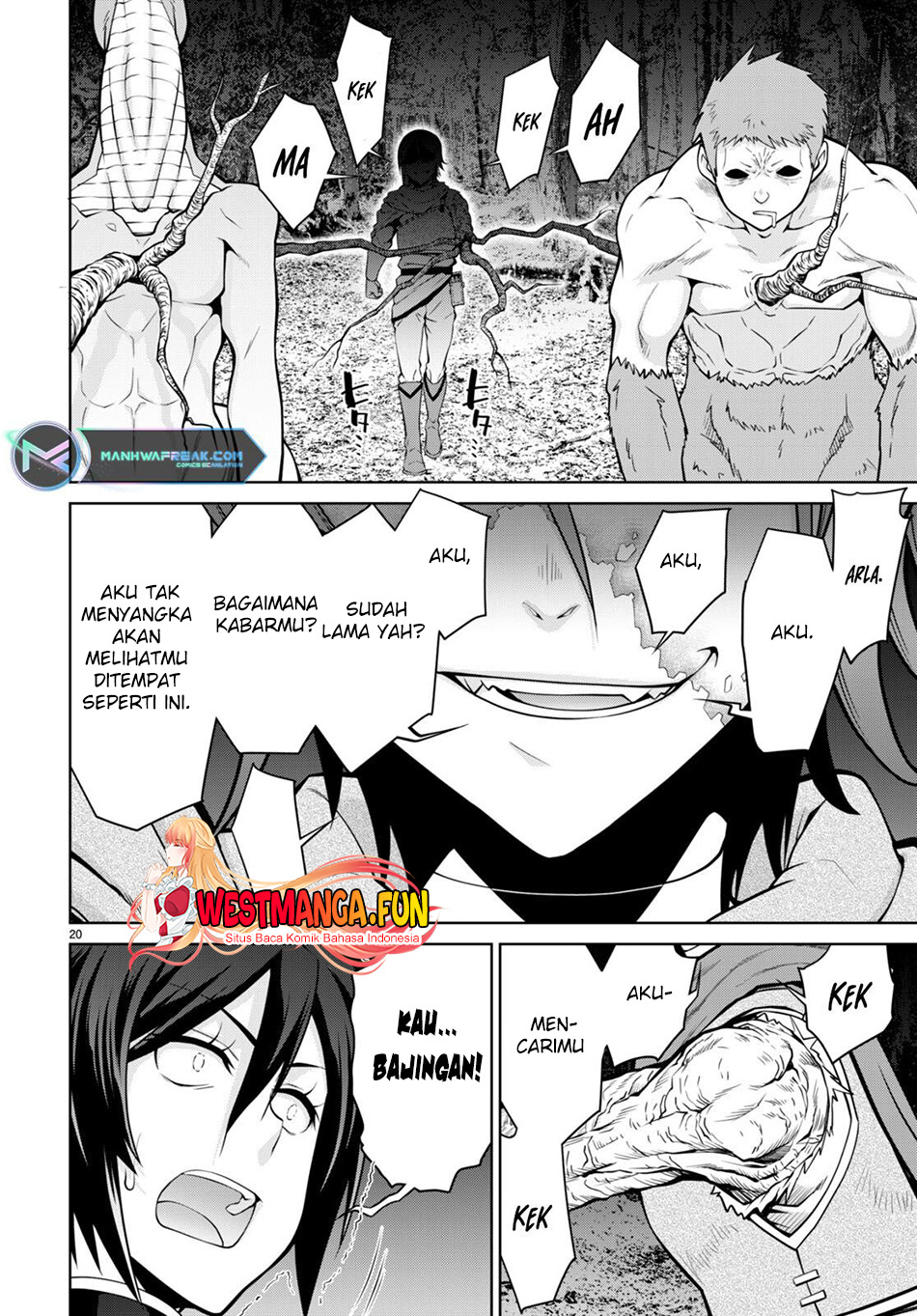Halaman 23 dari 30