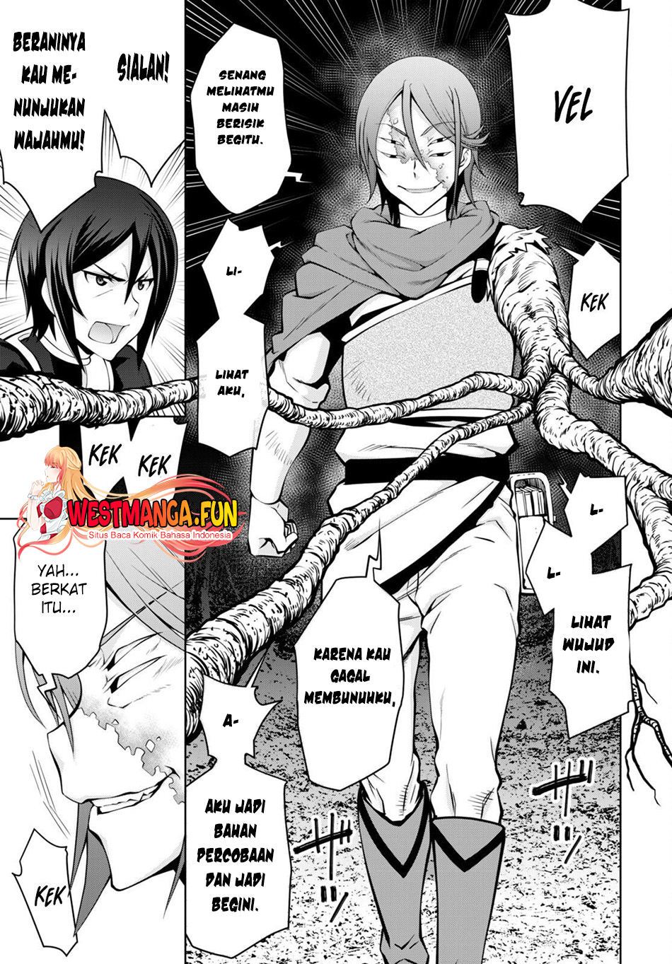 Halaman 24 dari 30