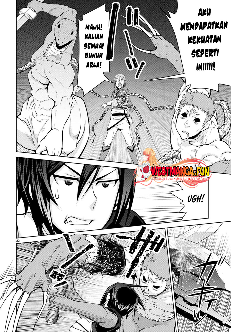 Halaman 25 dari 30